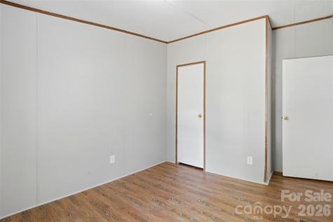 134 Knight N Gail Drive Mooresville NC 28115