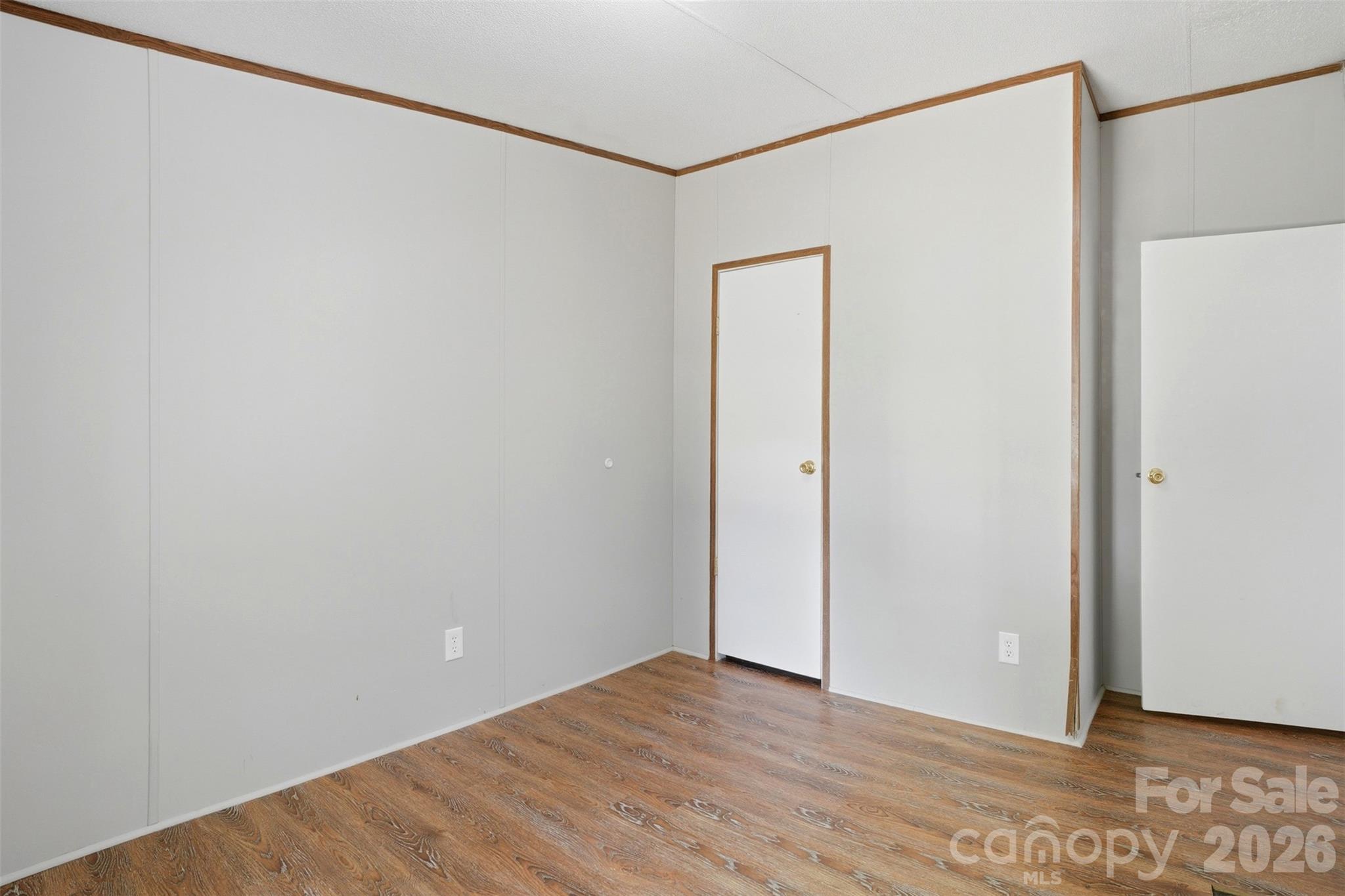 134 Knight N Gail Drive Mooresville NC 28115