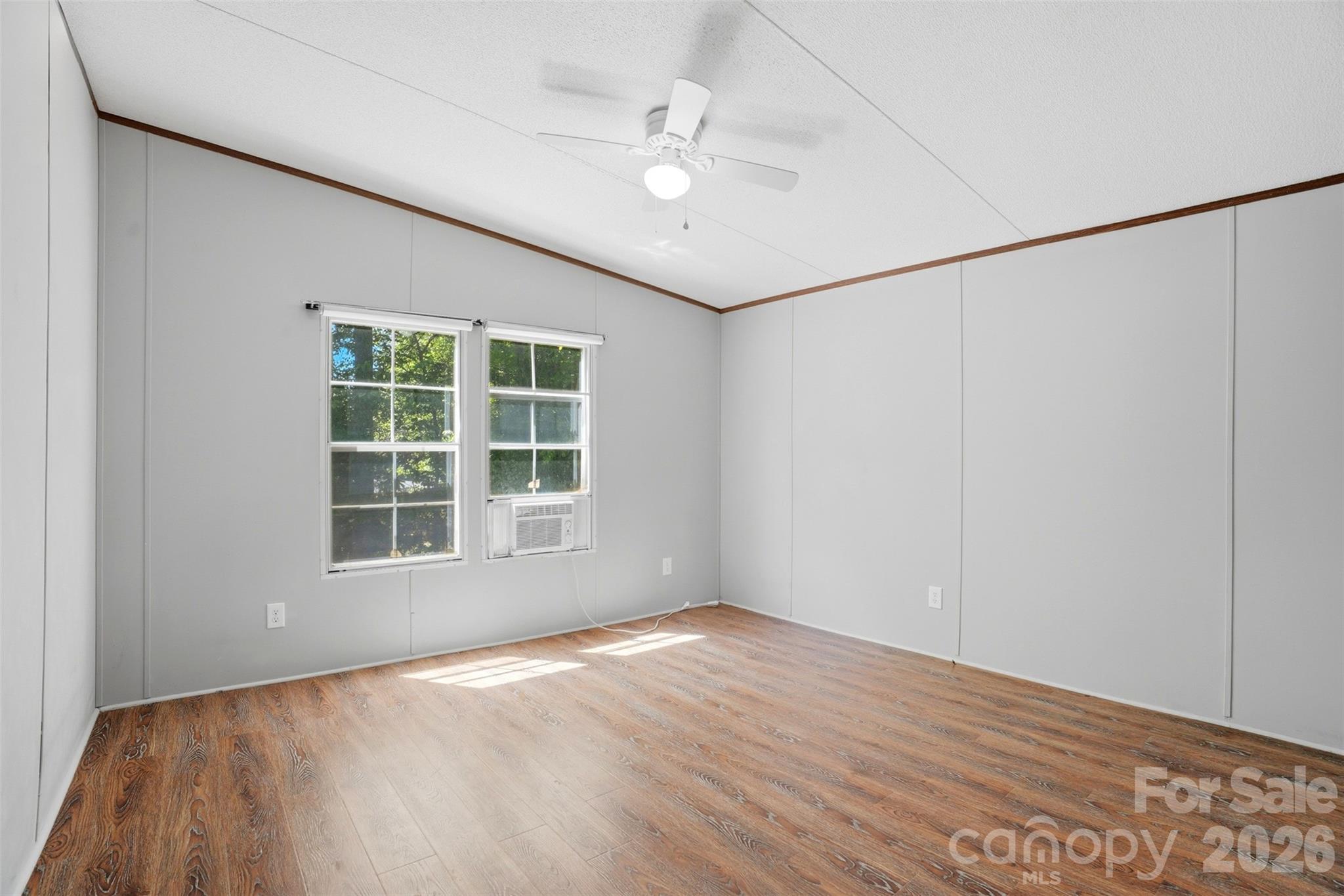 134 Knight N Gail Drive Mooresville NC 28115