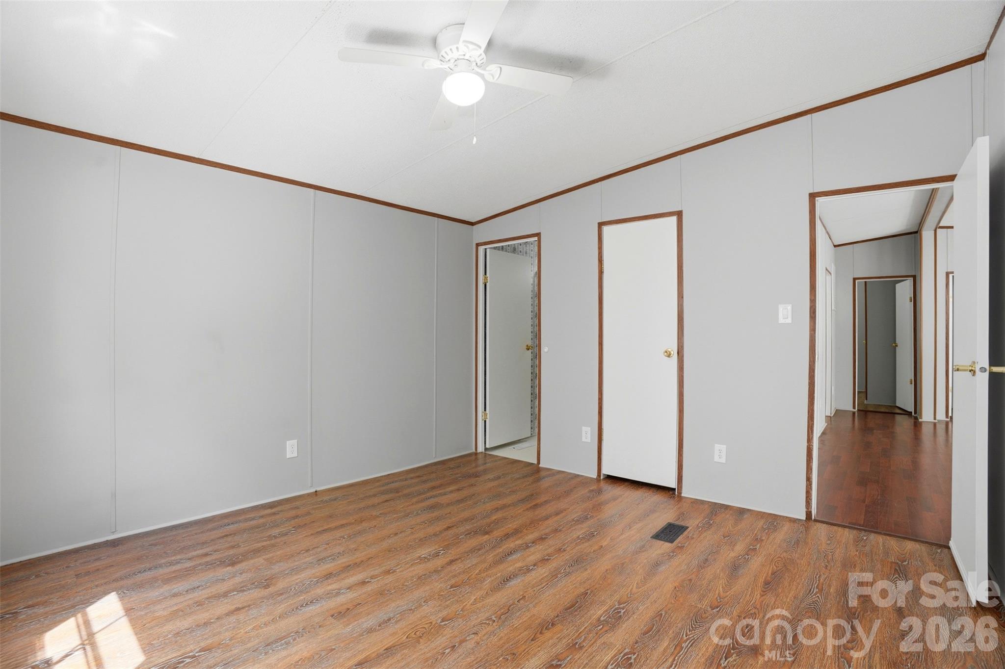 134 Knight N Gail Drive Mooresville NC 28115