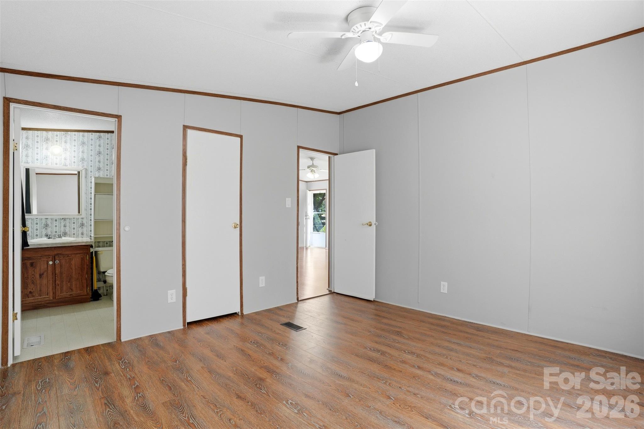 134 Knight N Gail Drive Mooresville NC 28115