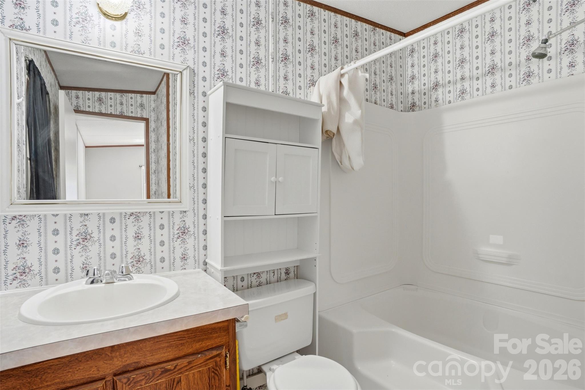 134 Knight N Gail Drive Mooresville NC 28115
