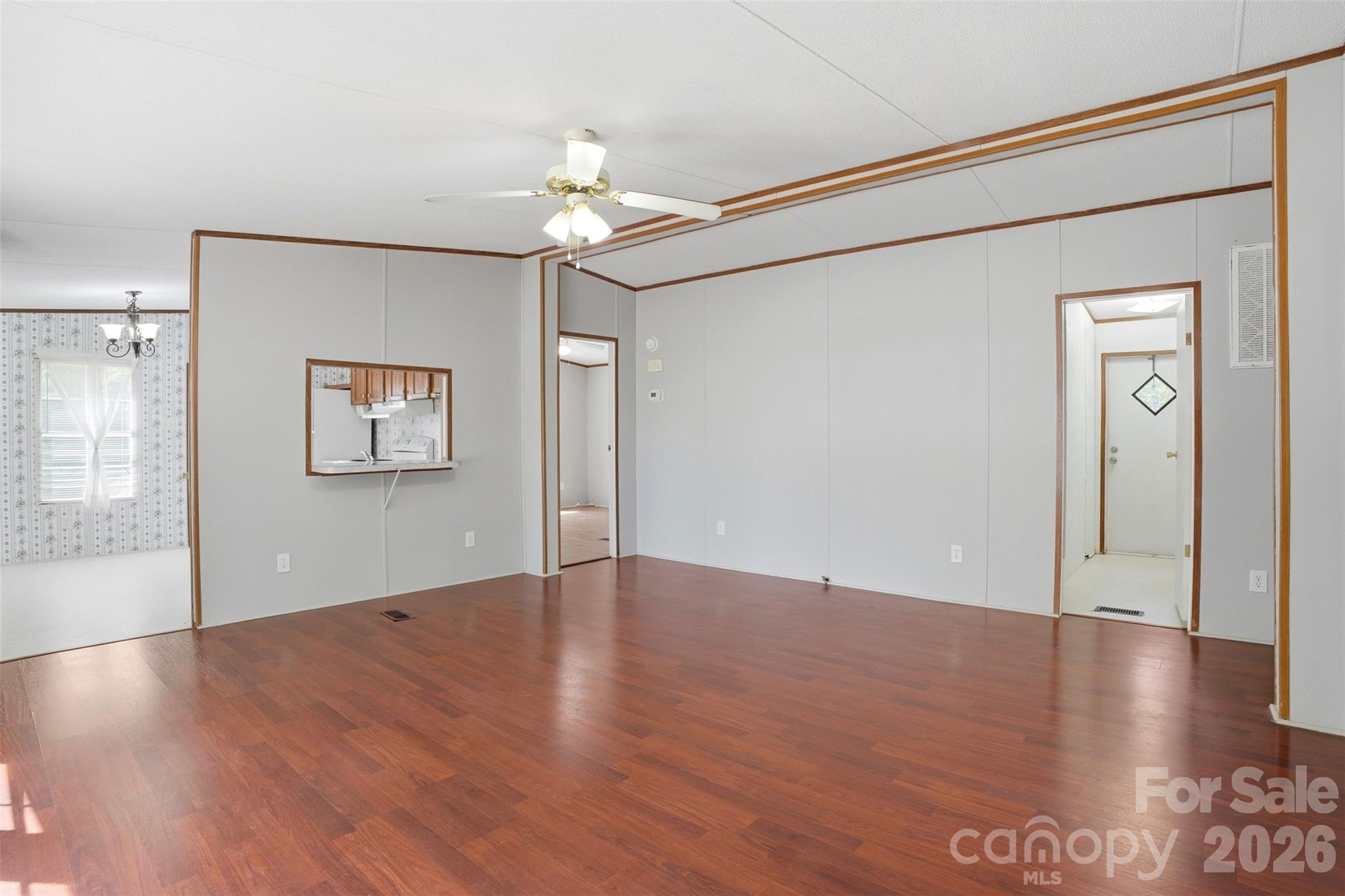 134 Knight N Gail Drive Mooresville NC 28115