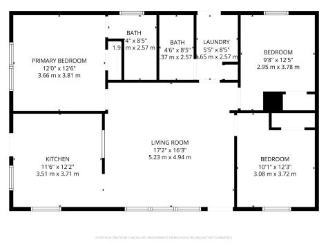 134 Knight N Gail Drive Mooresville NC 28115