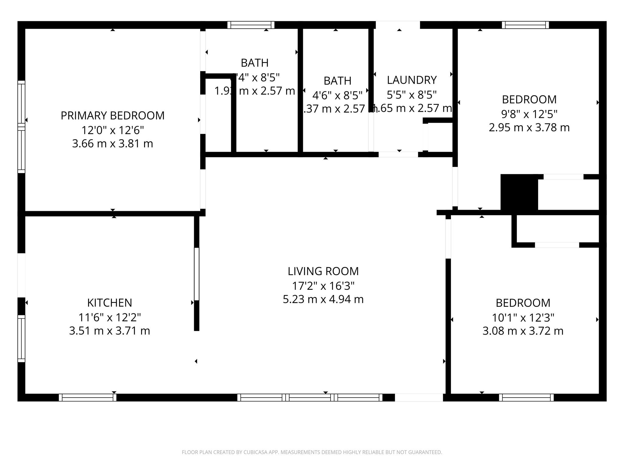 134 Knight N Gail Drive Mooresville NC 28115