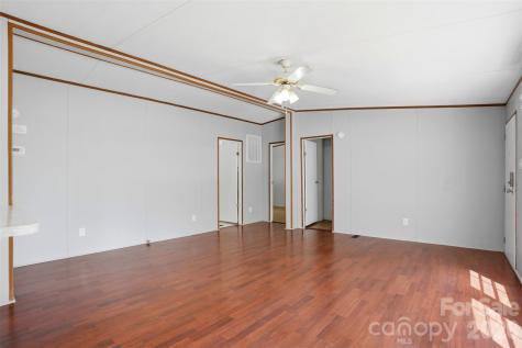 134 Knight N Gail Drive Mooresville NC 28115