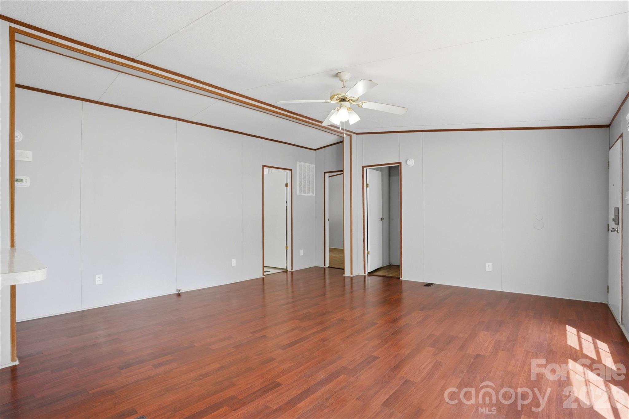134 Knight N Gail Drive Mooresville NC 28115