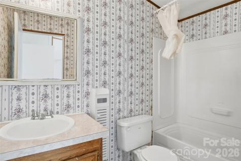 134 Knight N Gail Drive Mooresville NC 28115