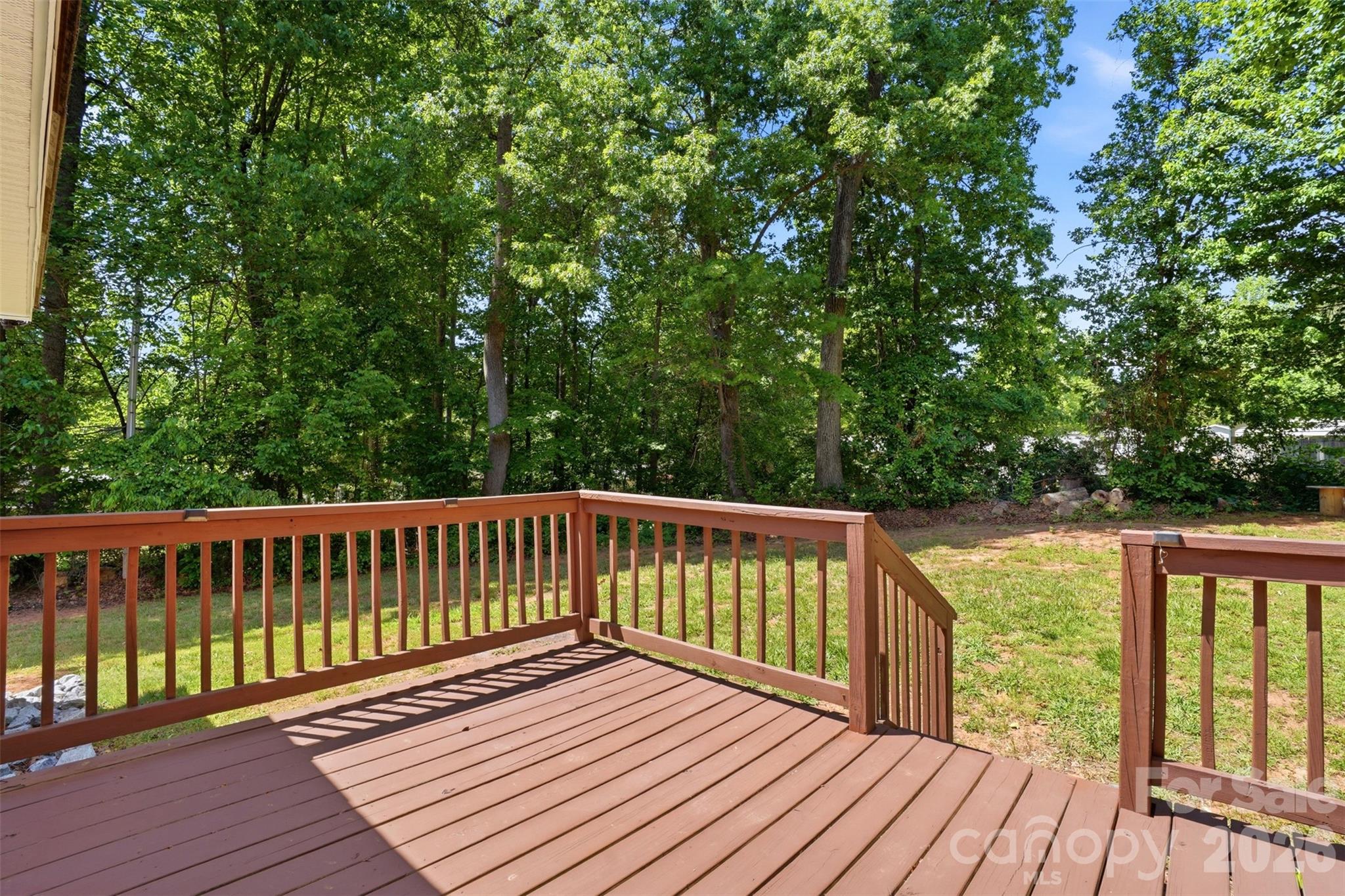 134 Knight N Gail Drive Mooresville NC 28115