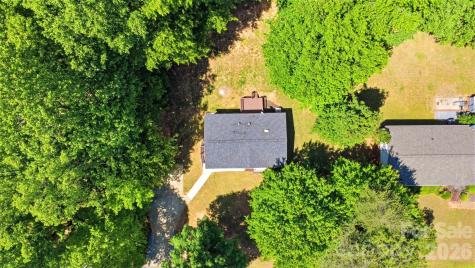 134 Knight N Gail Drive Mooresville NC 28115