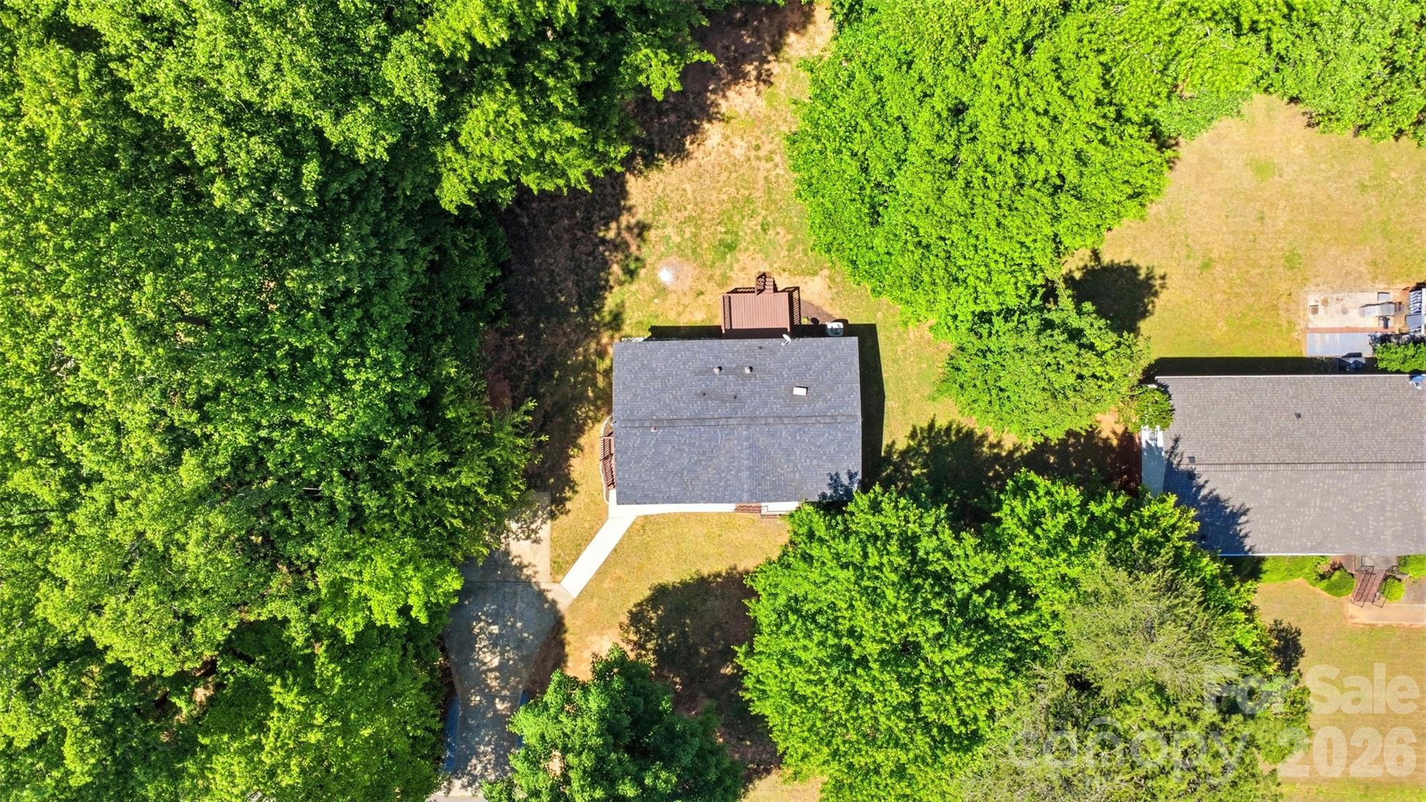 134 Knight N Gail Drive Mooresville NC 28115