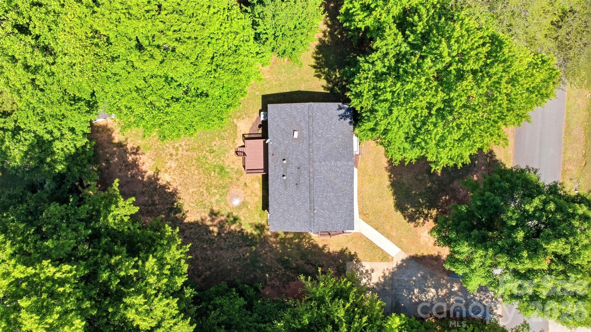 134 Knight N Gail Drive Mooresville NC 28115