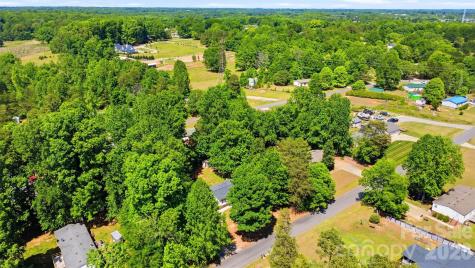 134 Knight N Gail Drive Mooresville NC 28115