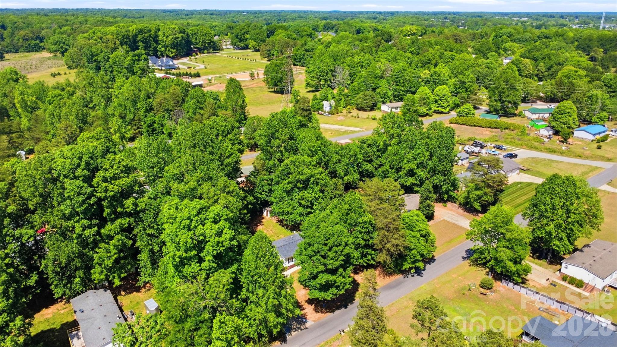 134 Knight N Gail Drive Mooresville NC 28115