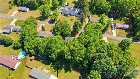 134 Knight N Gail Drive Mooresville NC 28115