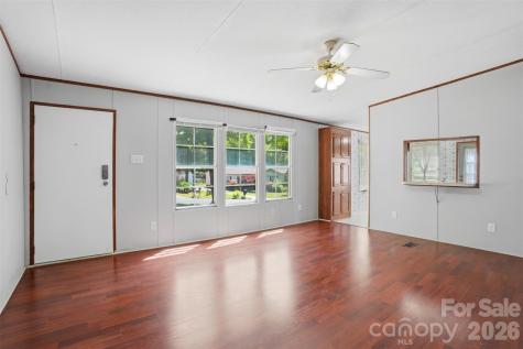 134 Knight N Gail Drive Mooresville NC 28115