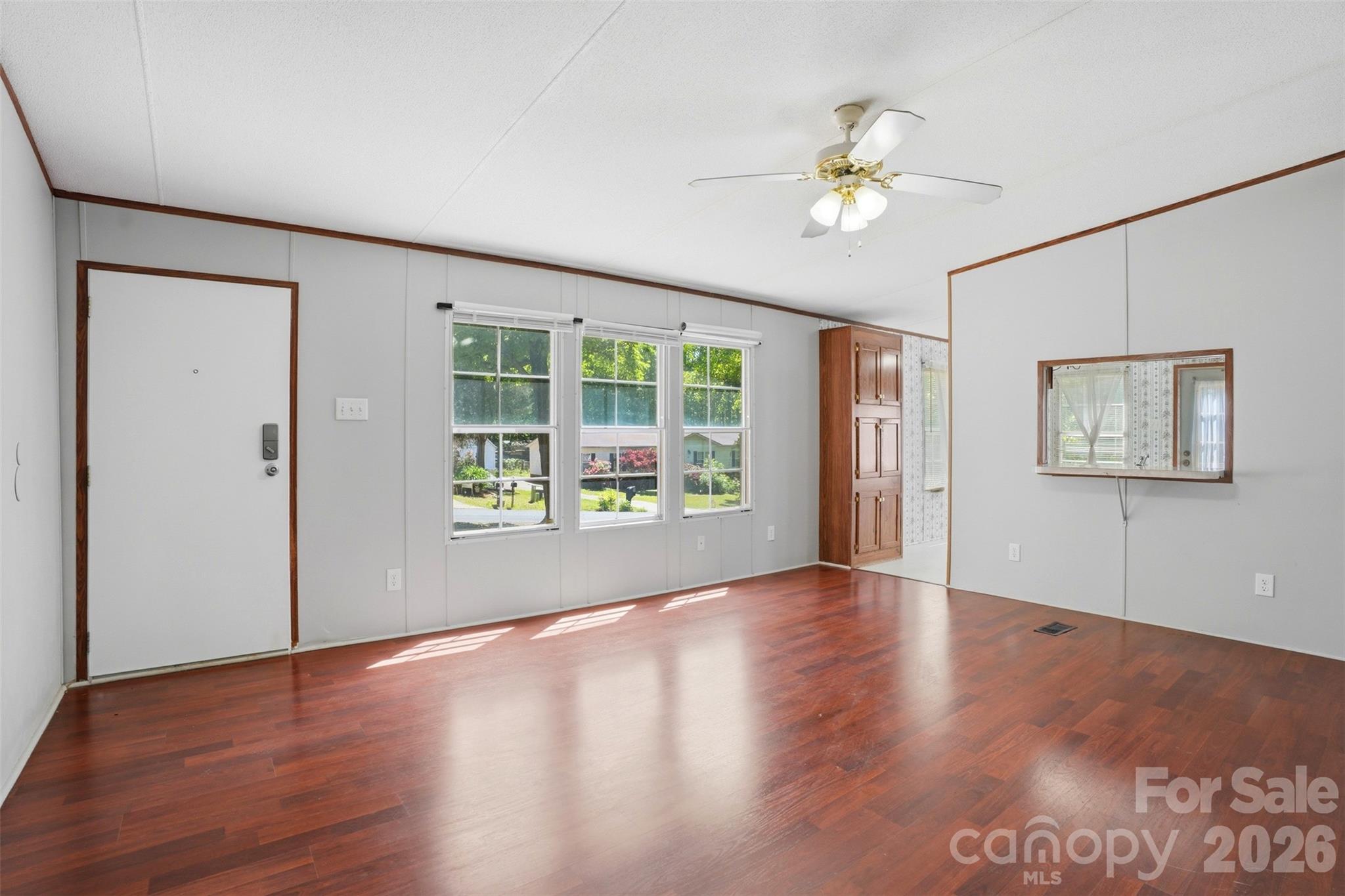 134 Knight N Gail Drive Mooresville NC 28115