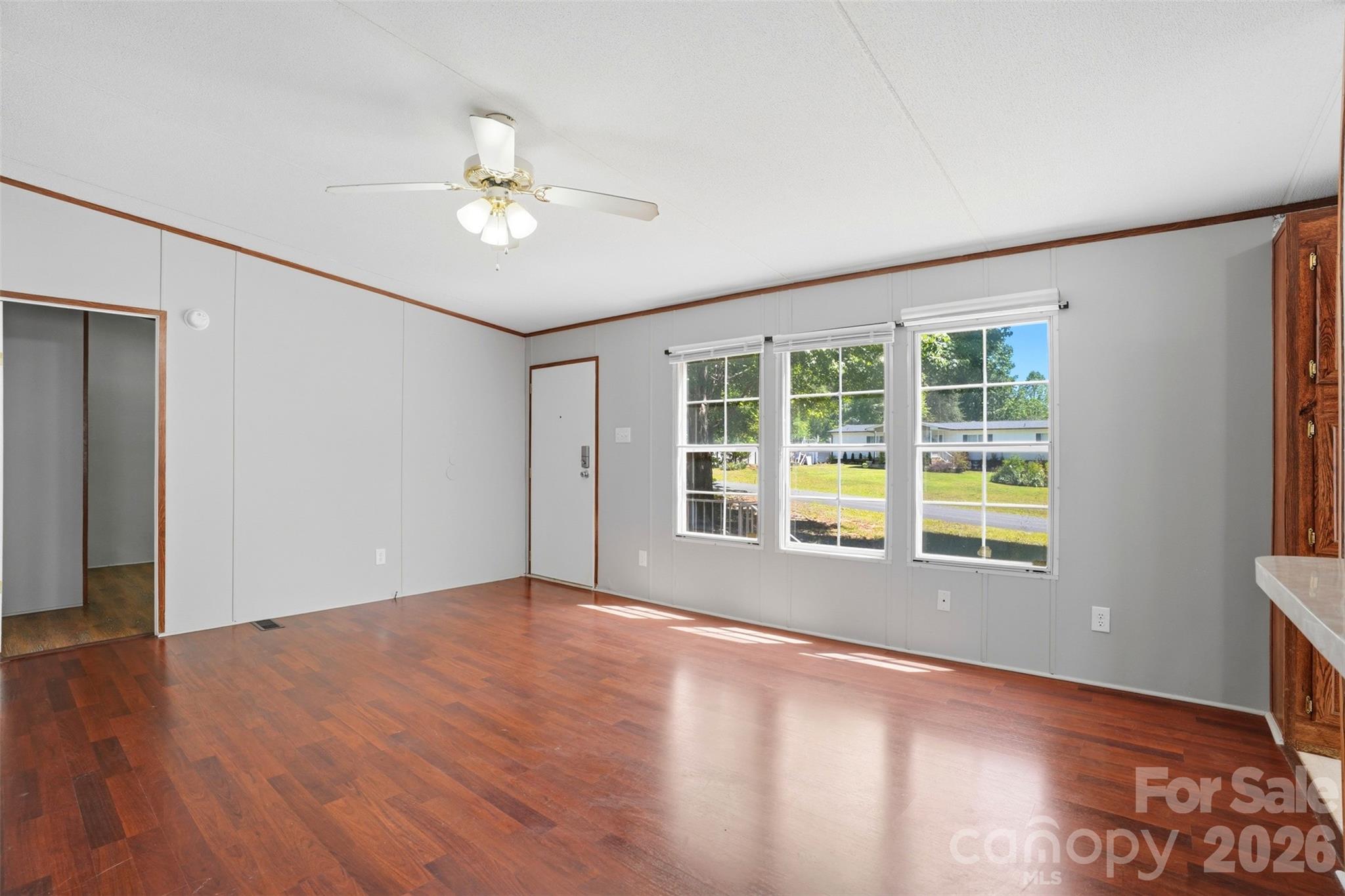 134 Knight N Gail Drive Mooresville NC 28115