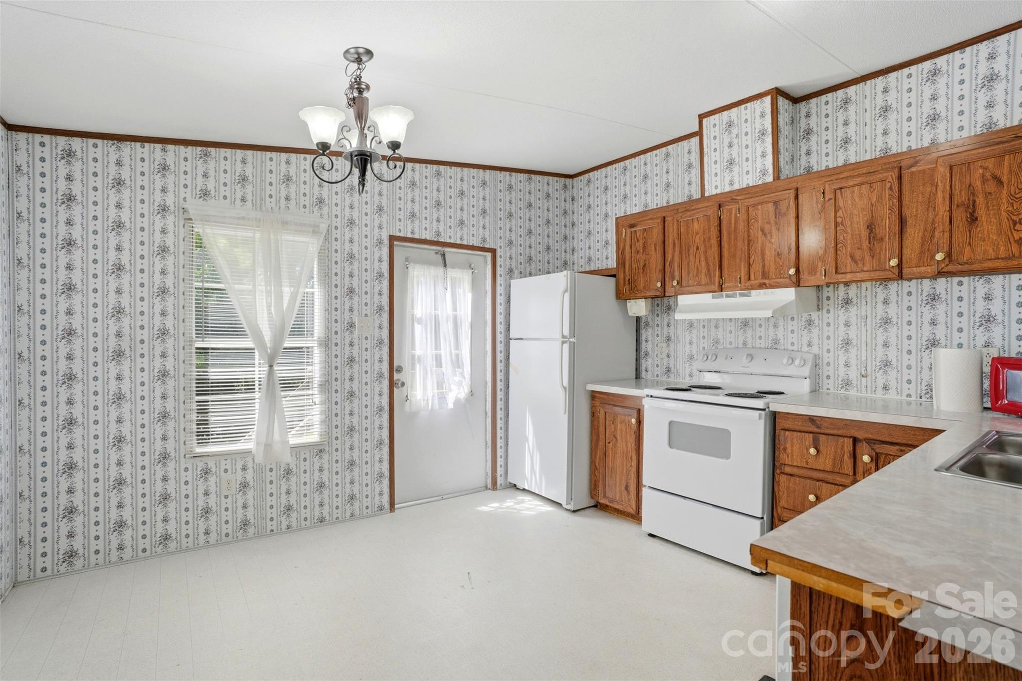 134 Knight N Gail Drive Mooresville NC 28115
