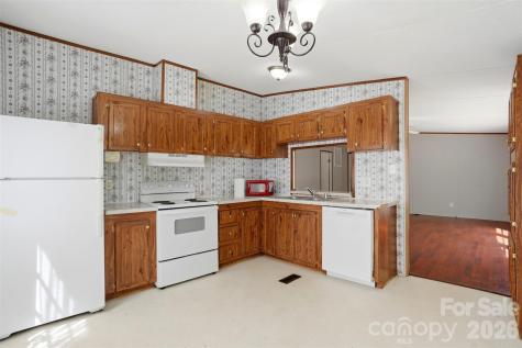 134 Knight N Gail Drive Mooresville NC 28115