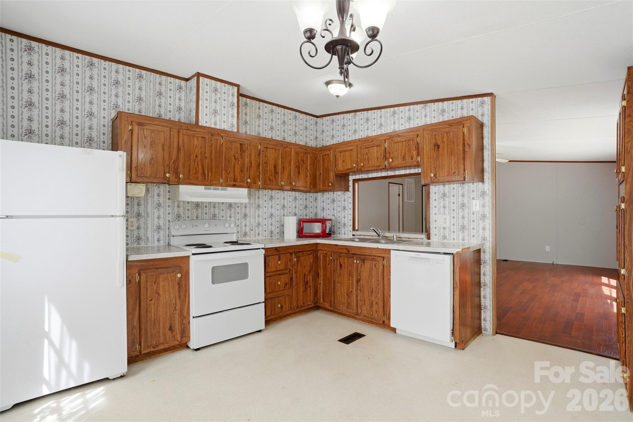 134 Knight N Gail Drive Mooresville NC 28115