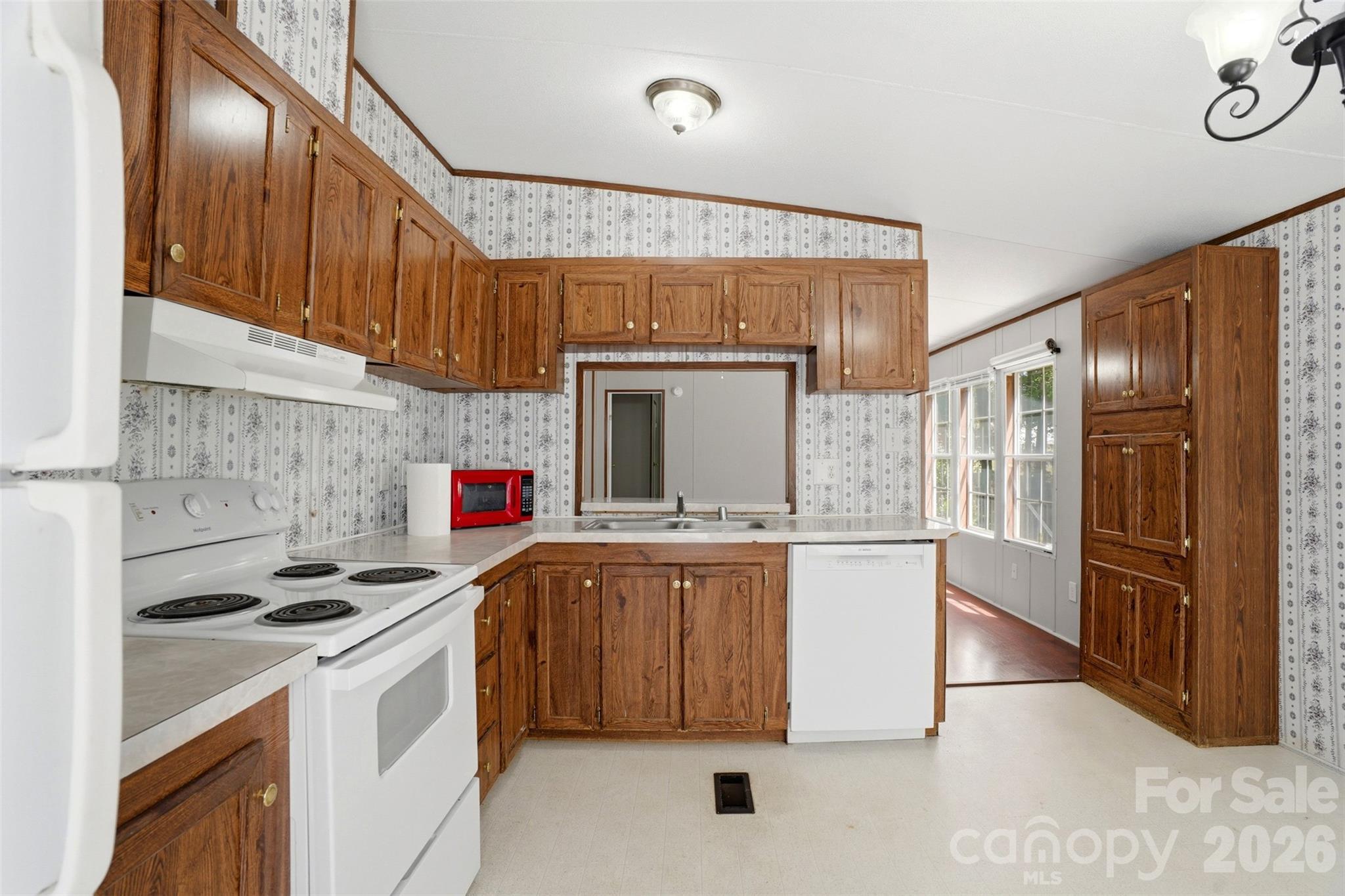 134 Knight N Gail Drive Mooresville NC 28115