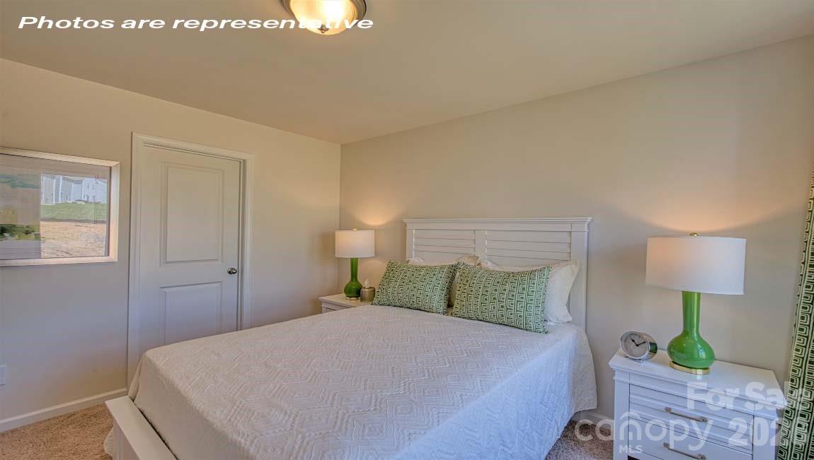 10448 Ambercrest Court NW Huntersville NC 28078