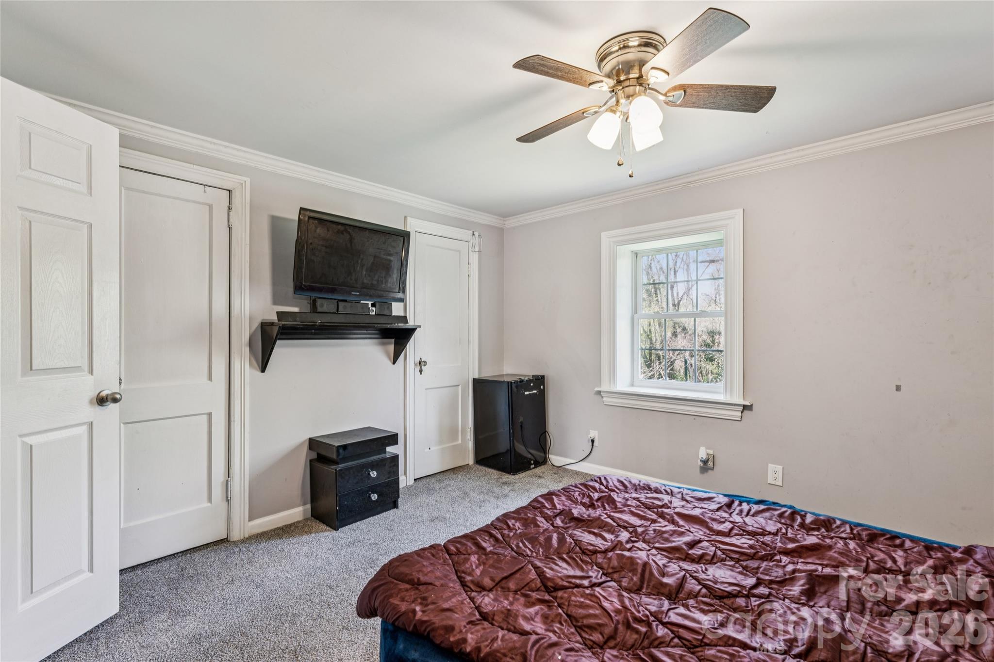 2089 Gastonia Highway Lincolnton NC 28092