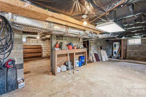 2089 Gastonia Highway Lincolnton NC 28092