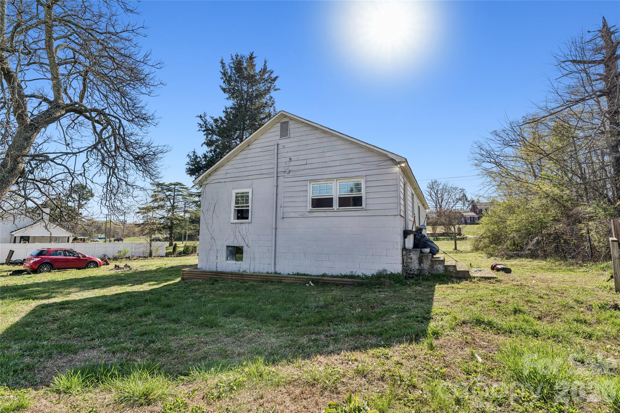 2089 Gastonia Highway Lincolnton NC 28092