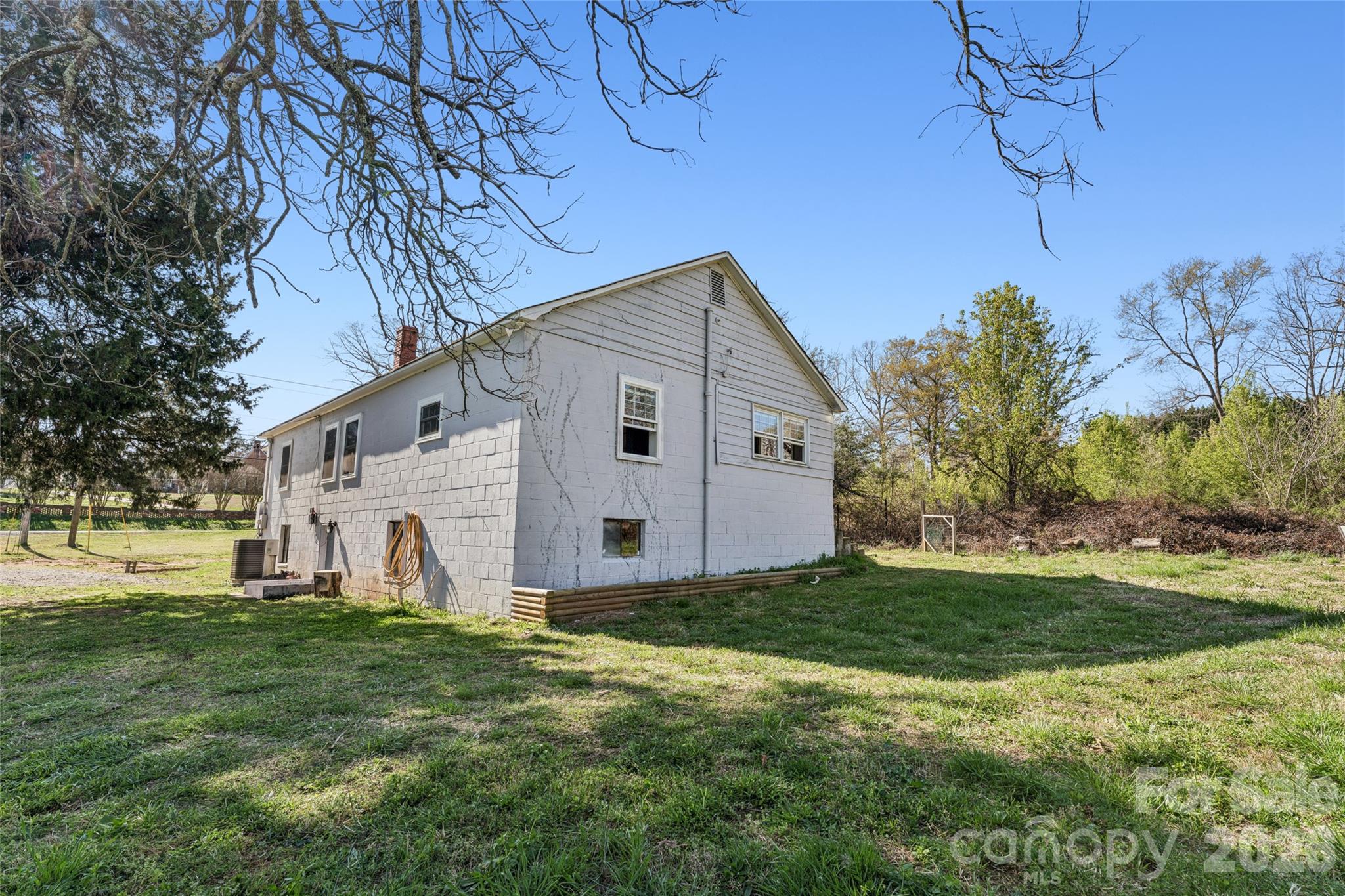 2089 Gastonia Highway Lincolnton NC 28092