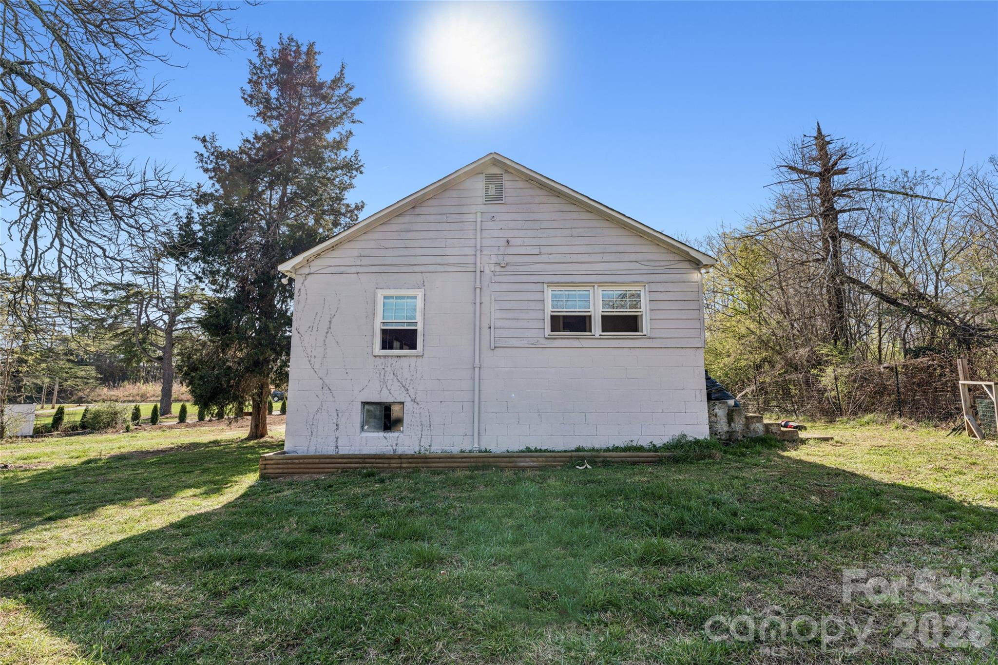 2089 Gastonia Highway Lincolnton NC 28092