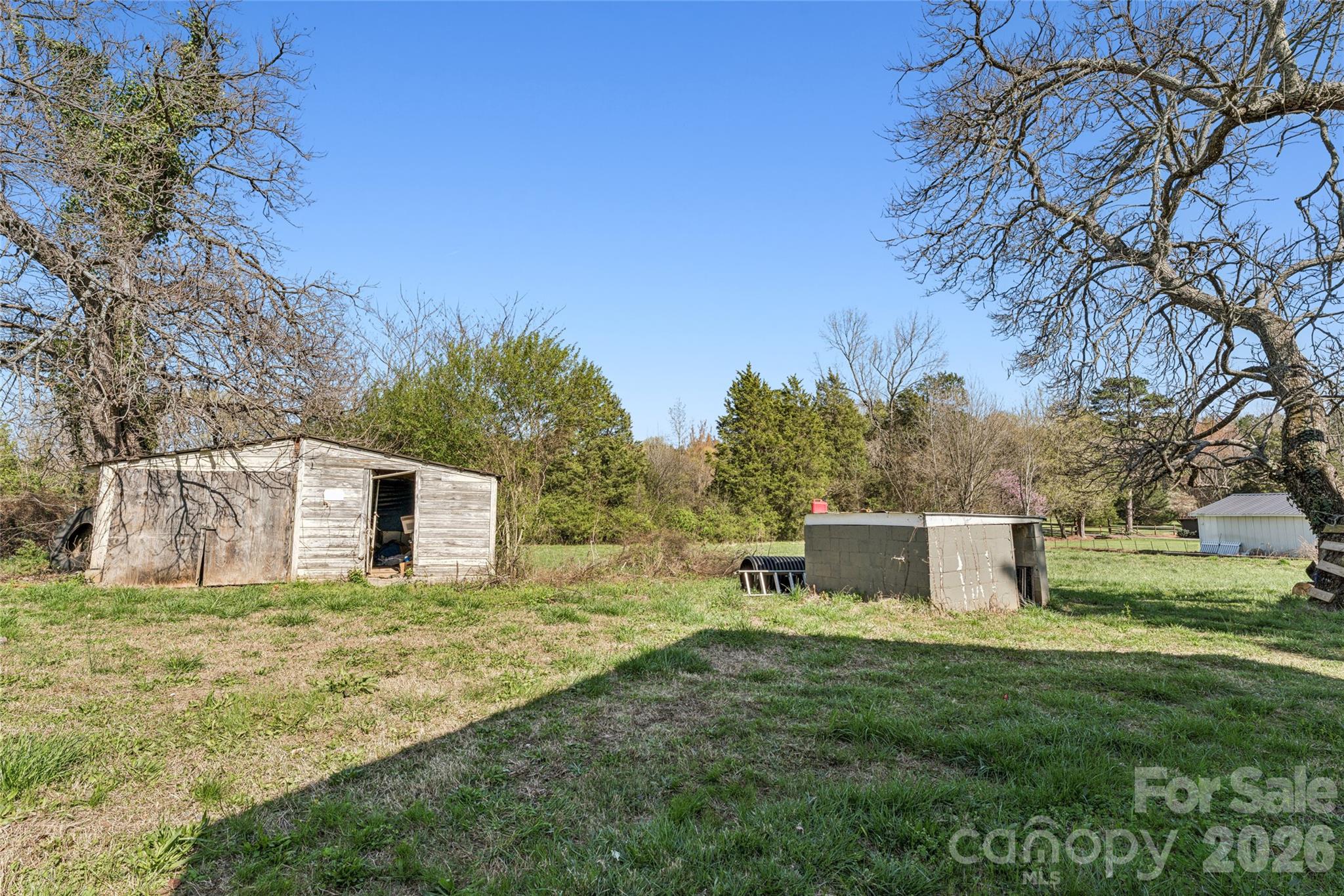 2089 Gastonia Highway Lincolnton NC 28092
