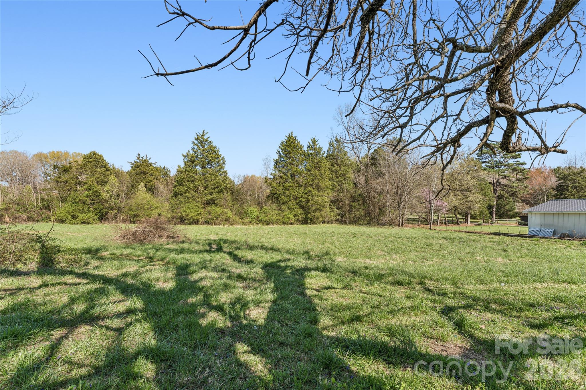 2089 Gastonia Highway Lincolnton NC 28092