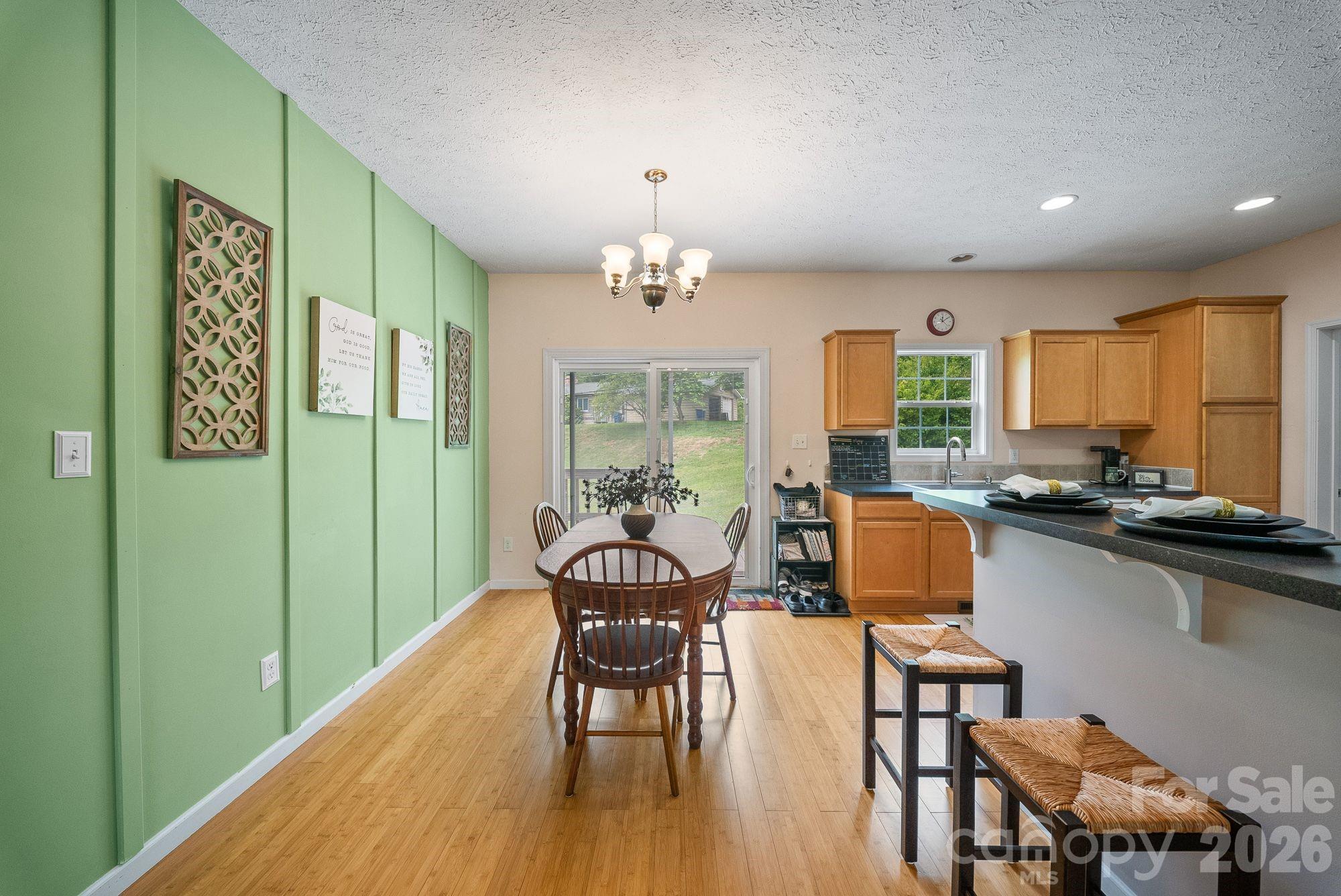 233 Thompson Cove Road Clyde NC 28721