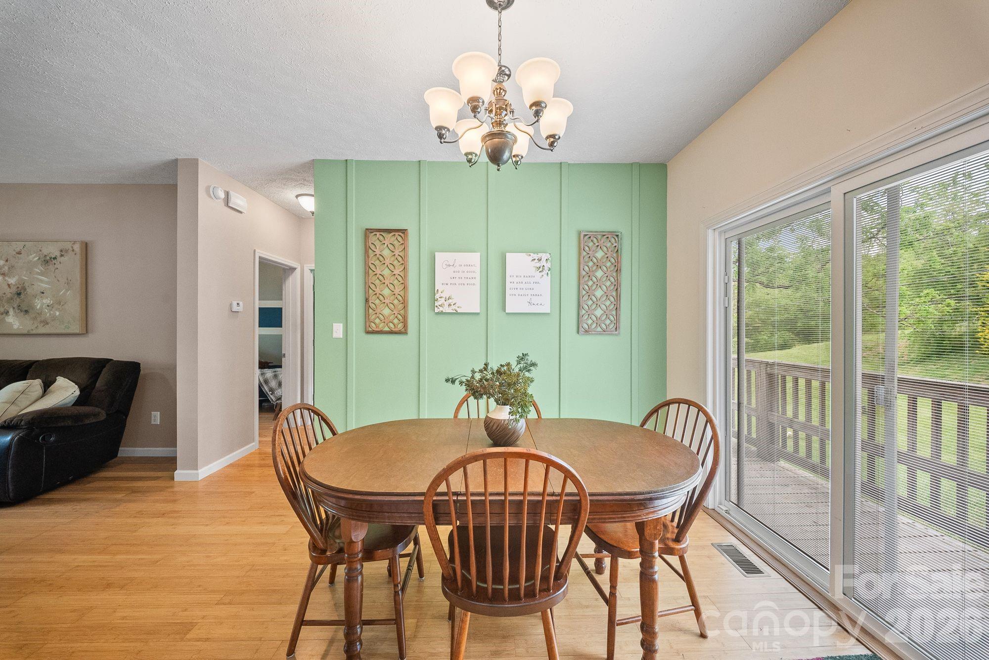 233 Thompson Cove Road Clyde NC 28721