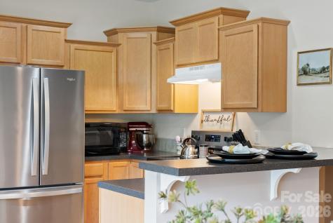 233 Thompson Cove Road Clyde NC 28721