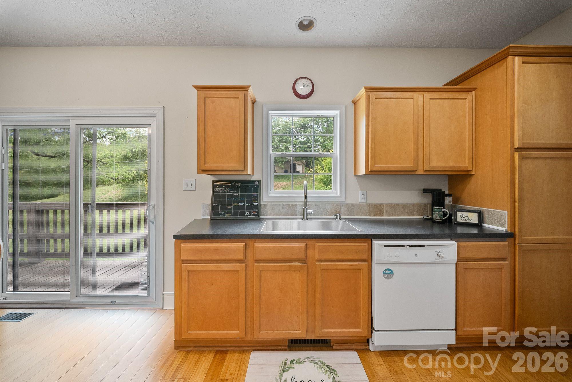 233 Thompson Cove Road Clyde NC 28721