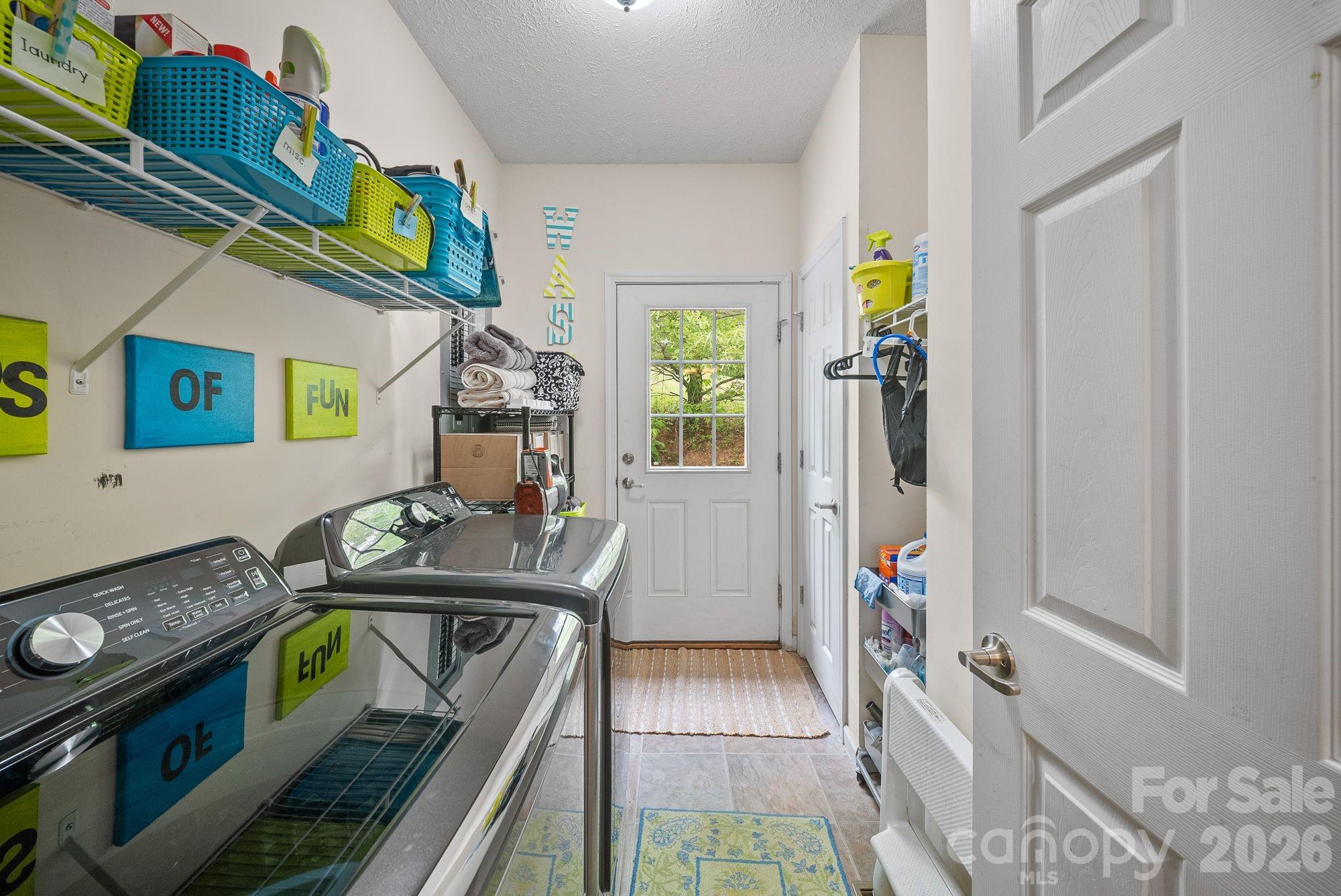 233 Thompson Cove Road Clyde NC 28721