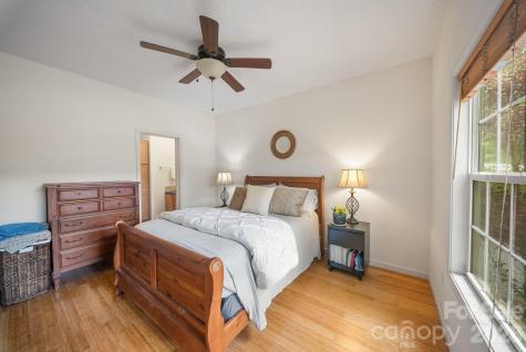 233 Thompson Cove Road Clyde NC 28721