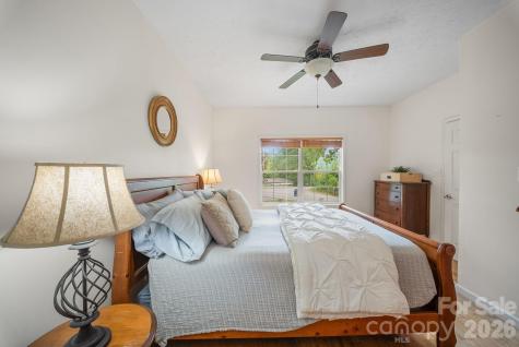 233 Thompson Cove Road Clyde NC 28721