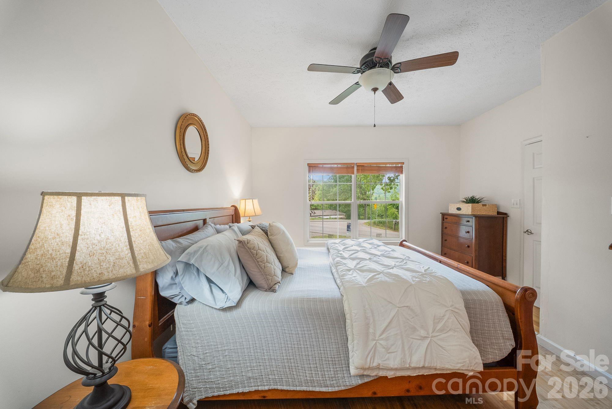233 Thompson Cove Road Clyde NC 28721