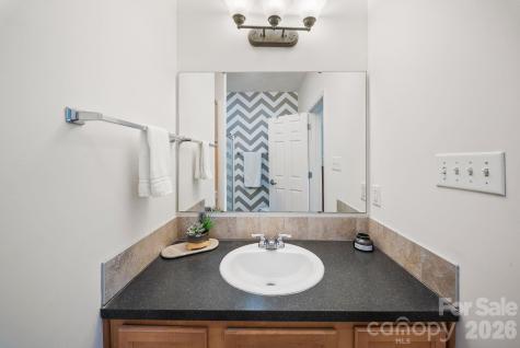 233 Thompson Cove Road Clyde NC 28721