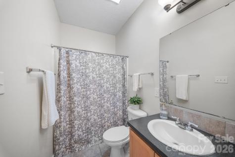 233 Thompson Cove Road Clyde NC 28721