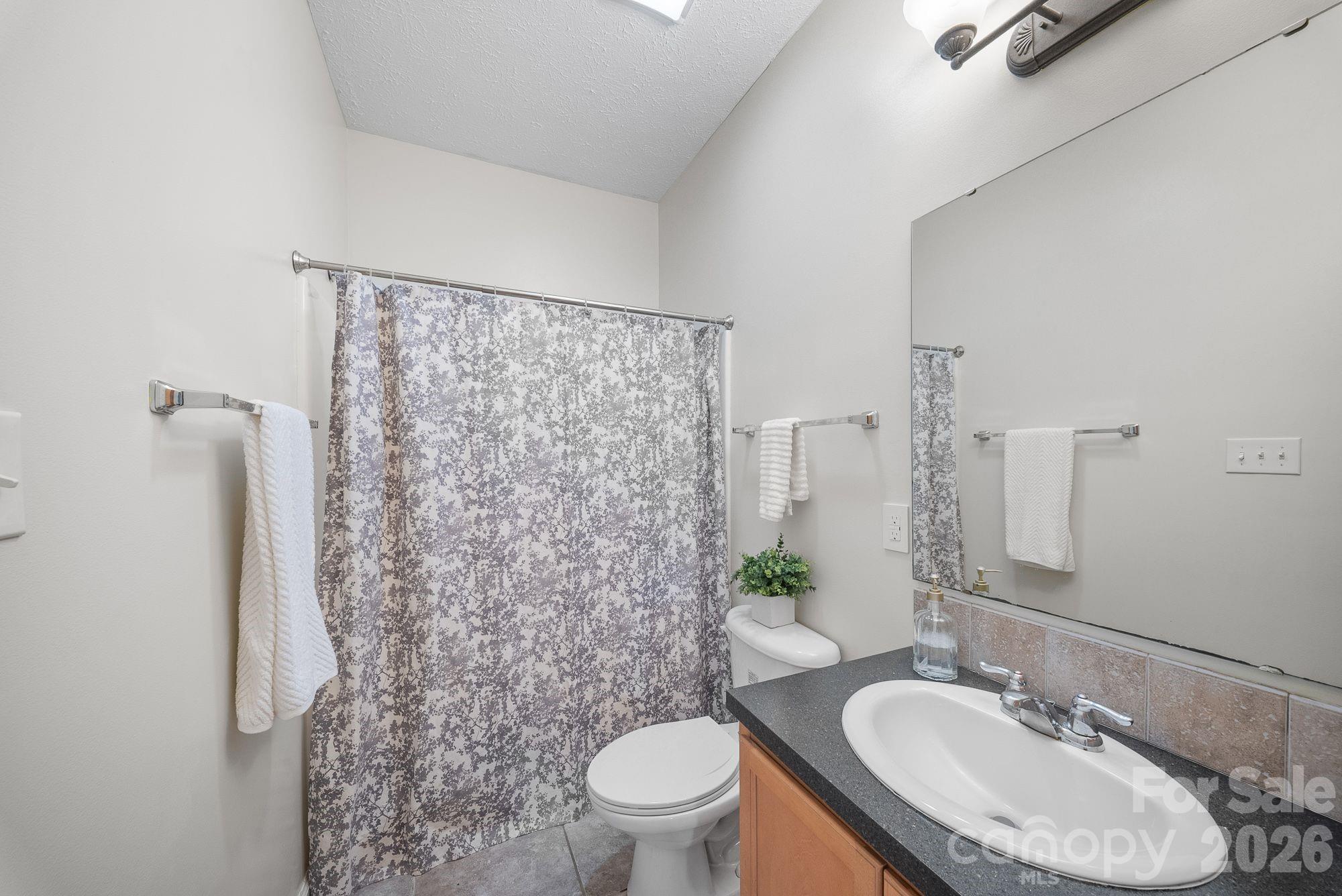 233 Thompson Cove Road Clyde NC 28721