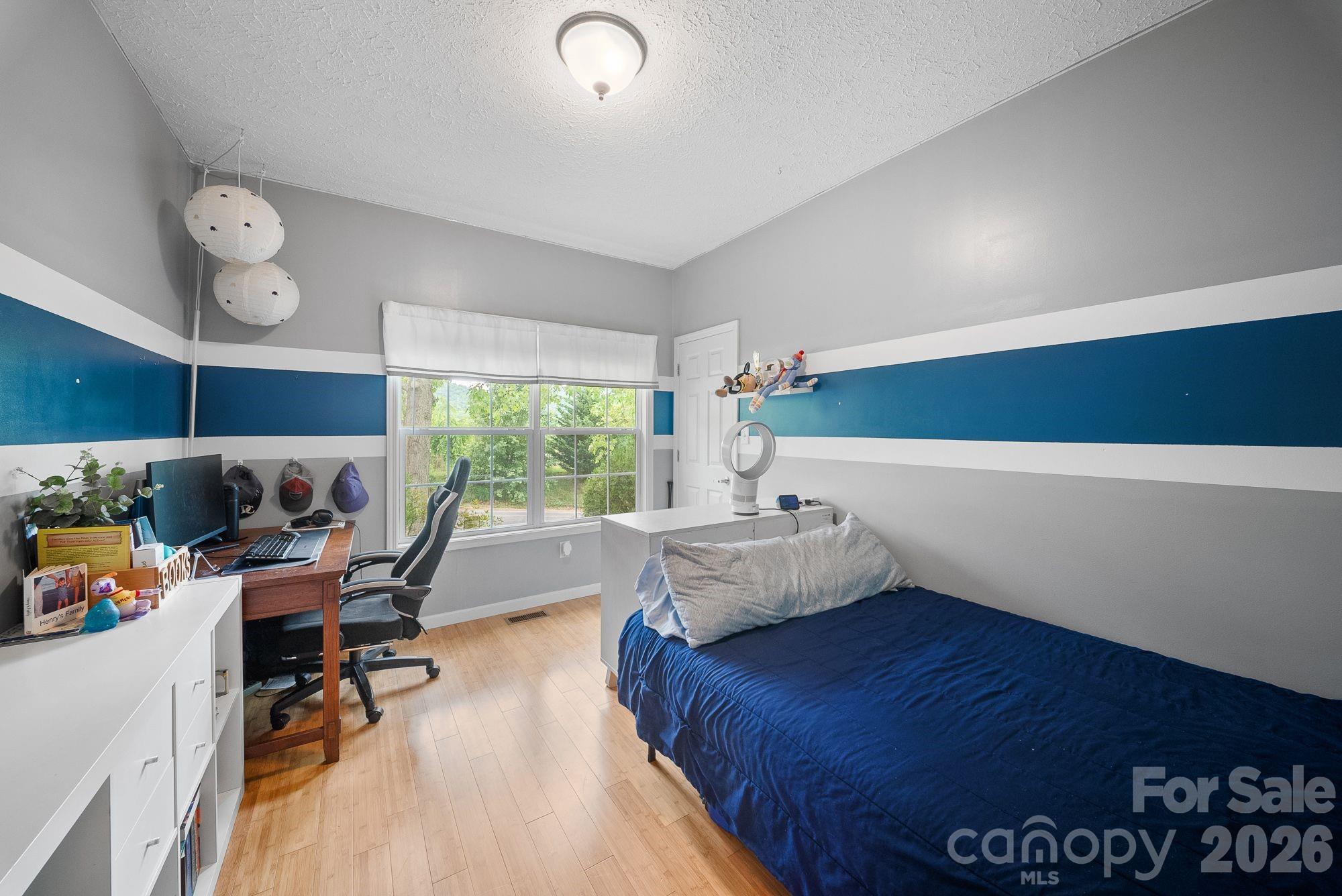 233 Thompson Cove Road Clyde NC 28721
