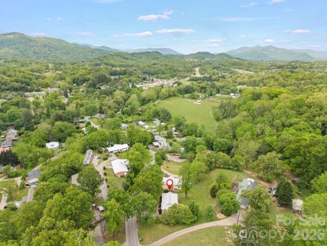 233 Thompson Cove Road Clyde NC 28721