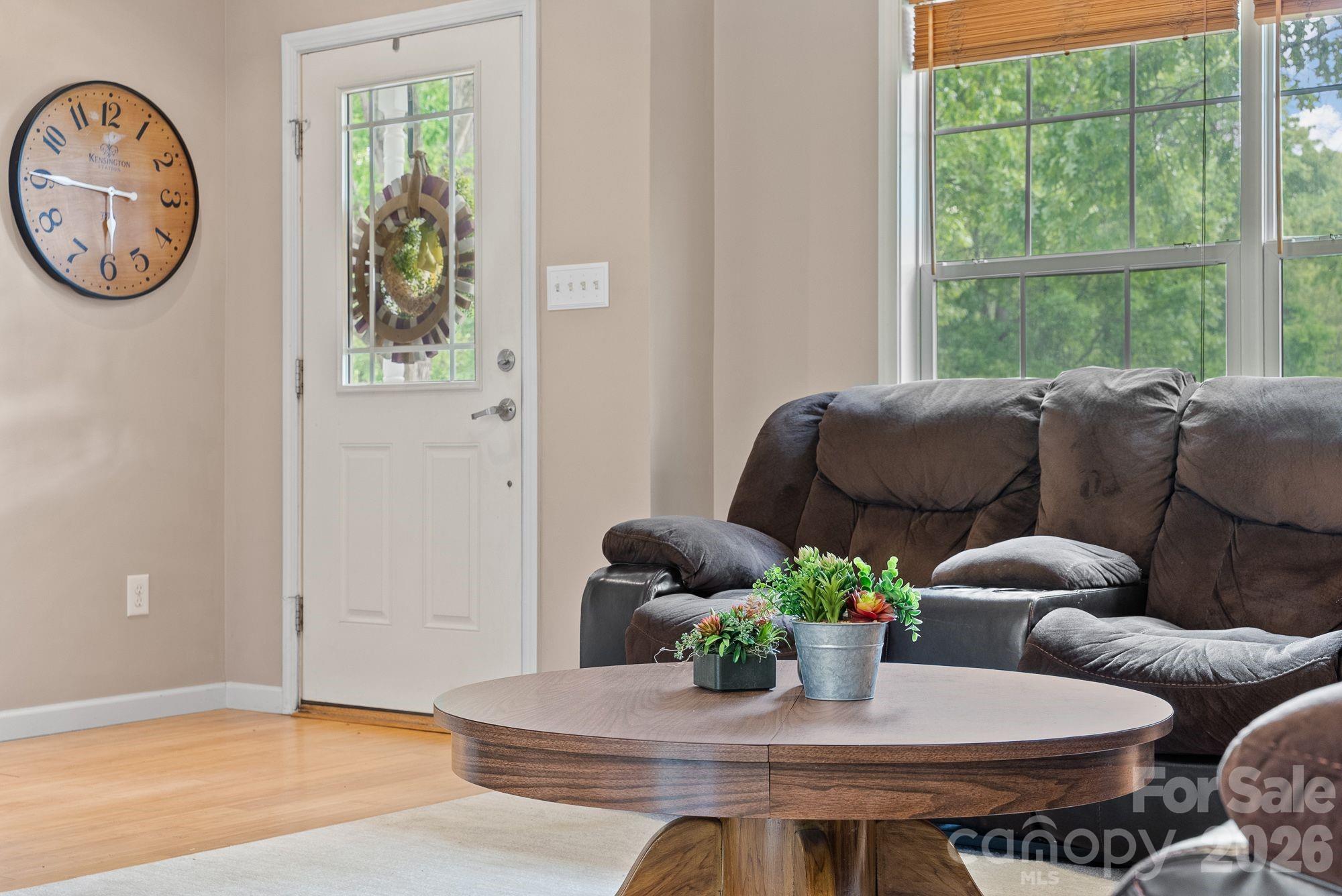 233 Thompson Cove Road Clyde NC 28721