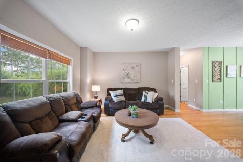 233 Thompson Cove Road Clyde NC 28721