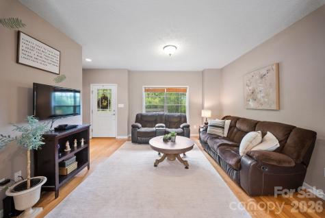 233 Thompson Cove Road Clyde NC 28721